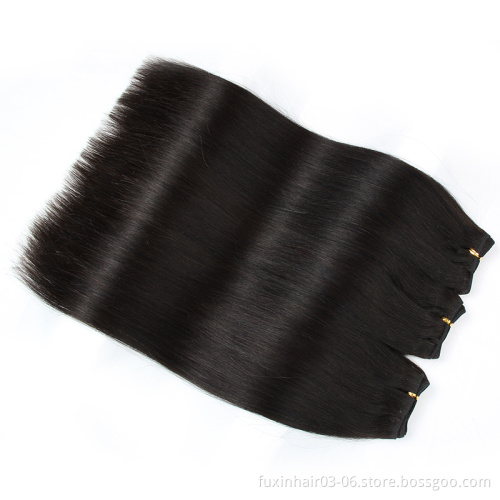 Alibaba Hair Natural Express China Straight Hair Extension 100% Virgin Remy Human Natural Hair Styles Images